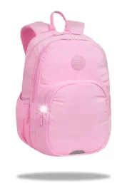 coolpack-rider-plecak-szkolny-mlodziezowy-powder-pink-f109647