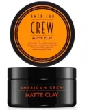 american-crew-matte-clay-85-g