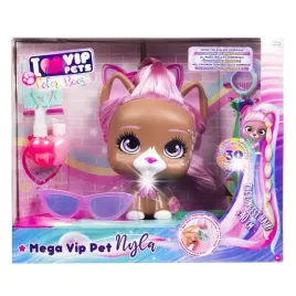 i-love-vip-pets-mega-piesek-nyla-z-dlugimi-wlosami-40-cm-i-30-akcesoriow