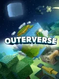 outerverse-pc-klucz-steam