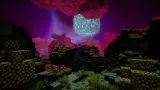 outerverse-pc-klucz-steam-tematyka-gry-akcji