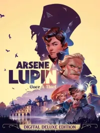 arsene-lupin-once-a-thief-deluxe-edition-pl-pc-klucz-steam