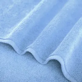 zwoltex-recznik-kiwi-2-bawelna-egipska-70x140