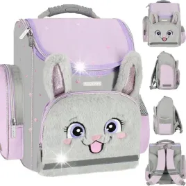 tornister-plecak-szkolny-dla-dziewczynki-klasy-1-3