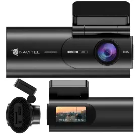 zestaw-wideorejestrator-kamera-samochodowa-navitel-r35