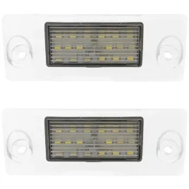podswietlenie-tablicy-rejestracyjnej-led-2-szt-do-audi-a3-8l-a4-b5
