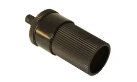 gniazdo-zapalniczki-na-kabel-uniwersalne-12v