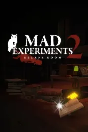 mad-experiments-2-escape-room-pc-klucz-steam