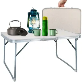 stolik-turystyczny-skladany-przenosny-biwakowy-aluminiowy-przenosny-60x40cm