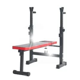 lawka-treningowa-do-cwiczen-ze-stojakami-laweczka-profesjonalna