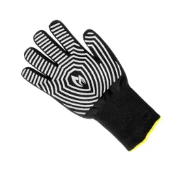 2-x-rekawica-termoizolacyjna-teesa-do-grilla