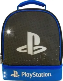 torba-sniadaniowa-dwukomorowa-playstation