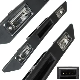 przycisk-listwa-klamka-blenda-klapy-audi-a3-a4-s4