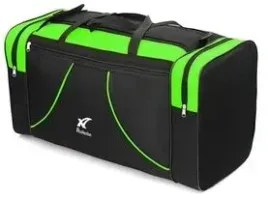torba-podrozna-sportowa-treningowa-silownia-55l