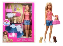 barbie-zestaw-kapiel-pieskow-zestaw-lalka-gdj37