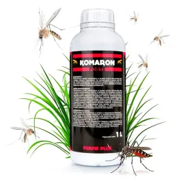pozbadz-sie-komarow-raz-na-zawsze-mocny-oprysk-na-kleszcze-komaron-forte-1l