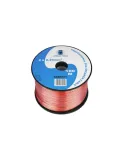 2-x-kabel-glosnikowy-cca-cabletech-100m-2-x-02-mm-stan-nowy