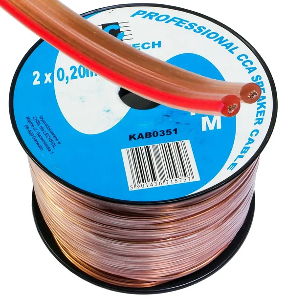 2-x-kabel-glosnikowy-cca-cabletech-100m-2-x-02-mm-marka-cabletech