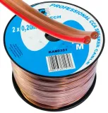 2-x-kabel-glosnikowy-cca-cabletech-100m-2-x-02-mm-marka-cabletech