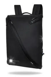 r-bag-acro-plecak-miejski-na-laptopa-13-156-z-usb-black-z071