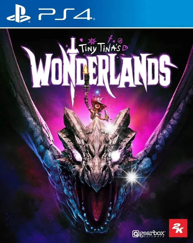 tiny-tina-s-wonderlands-ps4
