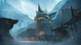 tiny-tina-s-wonderlands-ps4-stan-nowy