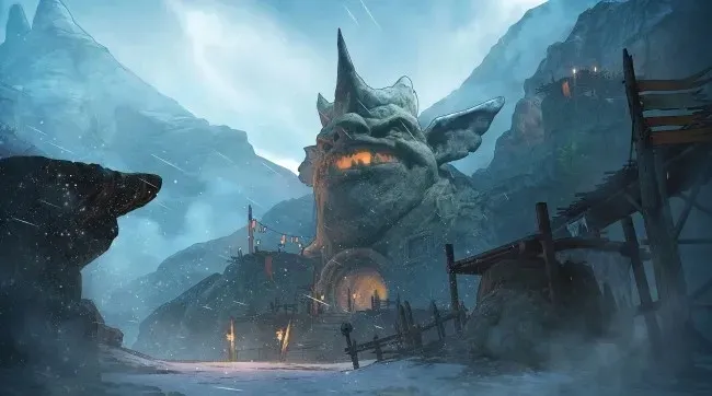 tiny-tina-s-wonderlands-ps4