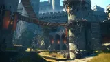 tiny-tina-s-wonderlands-ps4-minimalna-liczba-graczy-1