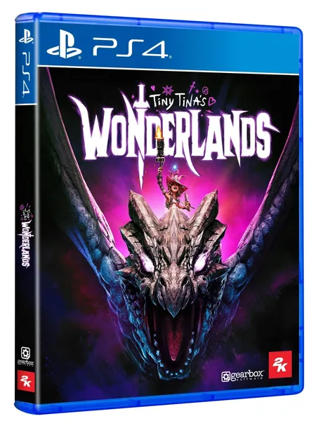 tiny-tina-s-wonderlands-ps4-rodzaj-wydania-podstawa