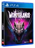 tiny-tina-s-wonderlands-ps4-rodzaj-wydania-podstawa