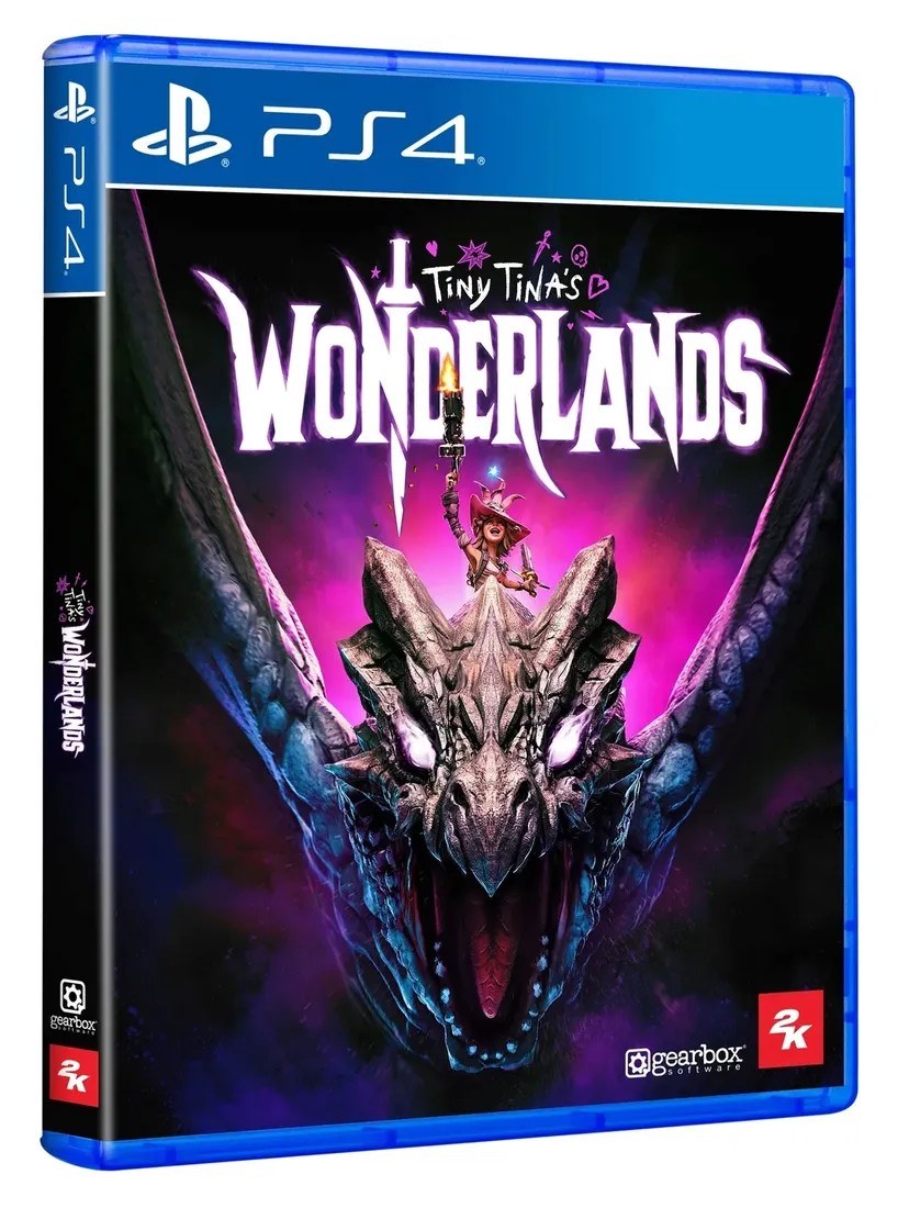 tiny-tina-s-wonderlands-ps4