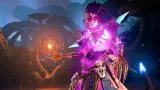 tiny-tina-s-wonderlands-ps4-granice-wiekowe-pegi-18