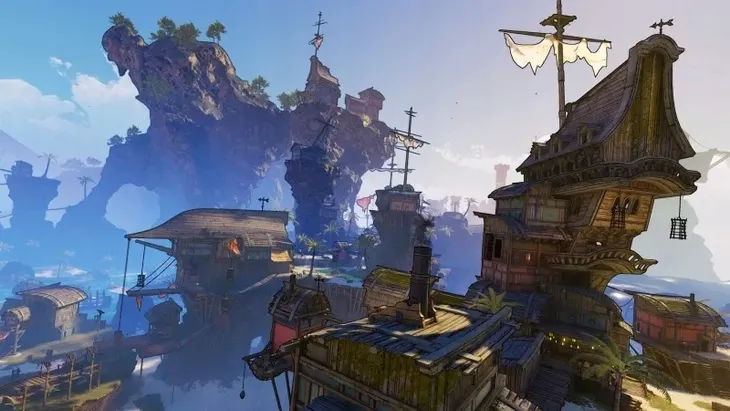 tiny-tina-s-wonderlands-ps4-wersja-jezykowa-angielska