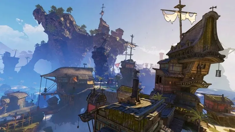 tiny-tina-s-wonderlands-ps4