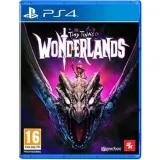 tiny-tina-s-wonderlands-ps4-wykorzystuje-kontroler-ruchu-nie