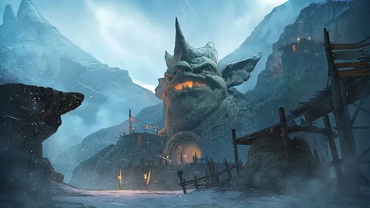 tiny-tina-s-wonderlands-ps4-tytul-alternatywny-tiny-tinas-wonderlands