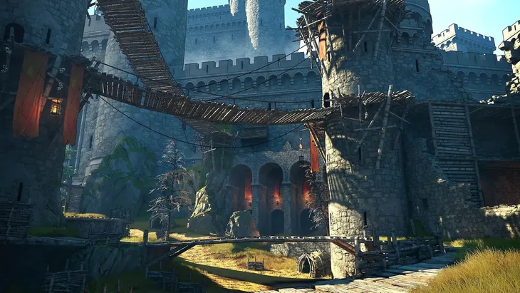 tiny-tina-s-wonderlands-ps4-producent-inny