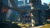 tiny-tina-s-wonderlands-ps4-producent-inny