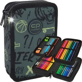 coolpack-jumper-2-piornik-podwojny-z-wyposazeniem-tiger-f066931