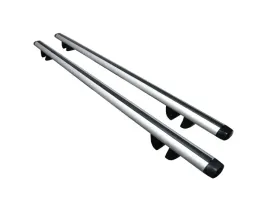 aluminiowy-bagaznik-dachowy-na-relingi-reiling-aero-120cm-ra120