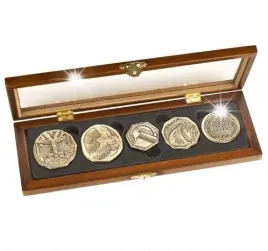 hobbit-zestaw-monet-krasnoludzkich