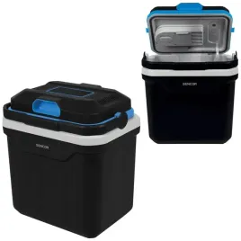 lodowka-turystyczna-samochodowa-sencor-scm2224-24l