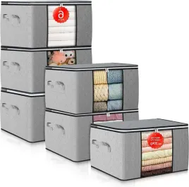 x6-organizer-do-szafy-torba-do-przechowywania-ubran-pudelka-pojemniki-90l