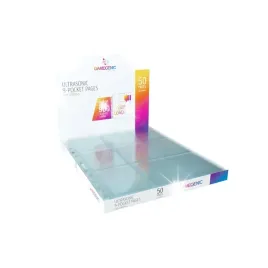 gamegenic-ultrasonic-9-pocket-pages-sideloading-koszulki-do-segregatora-50x