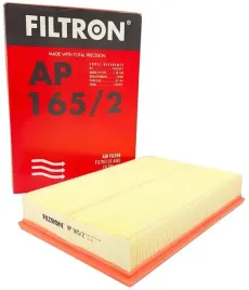 filtron-ap-165-2-filtr-powietrza