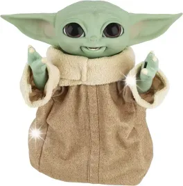 star-wars-madalorian-interaktywny-baby-yoda-f2849