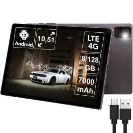 tablet-android-105-lte-8-128gb-7000-mah-wifi-gps-dual-sim-ladowarka