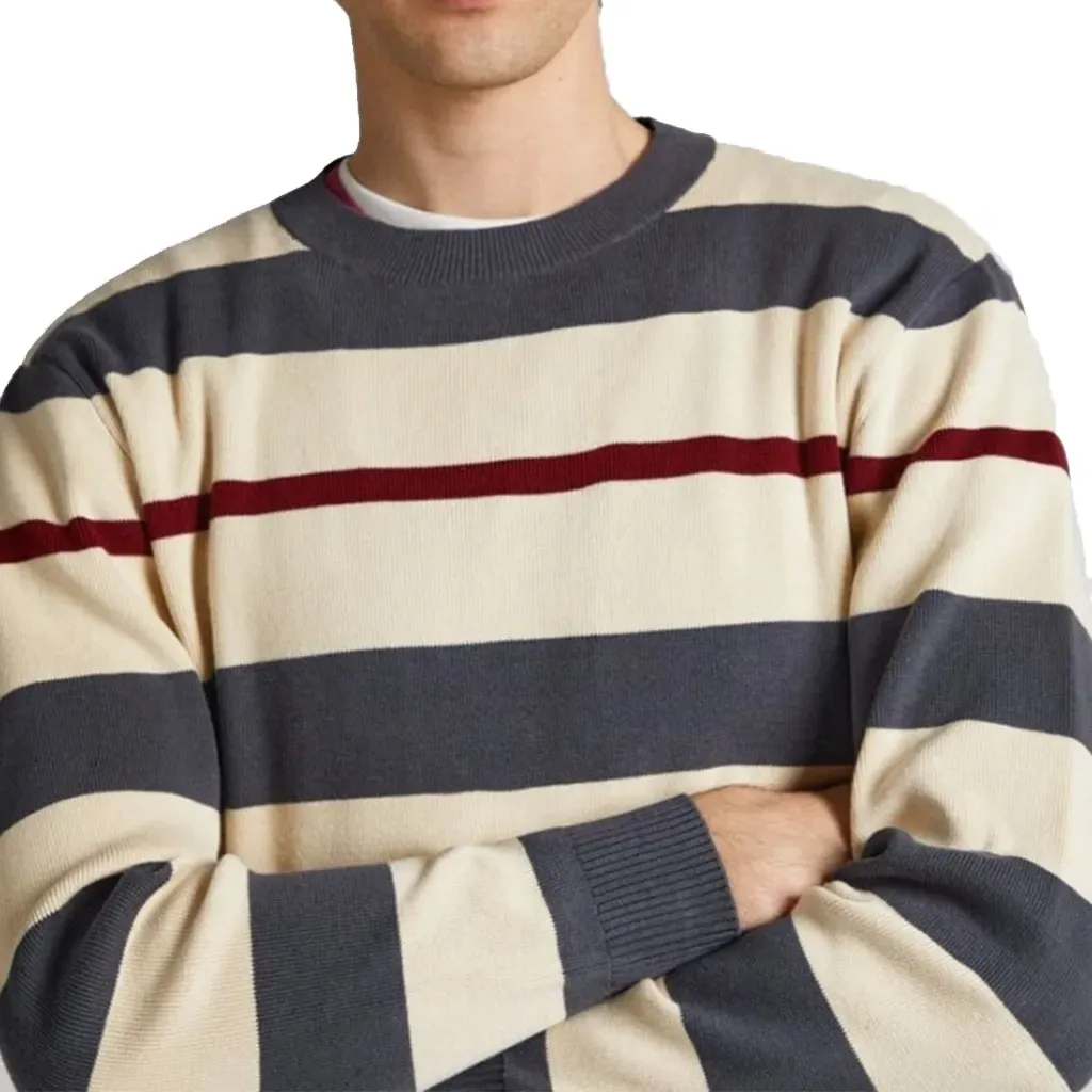 sweter-meski-pepe-jeans-pm10026630