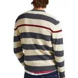 sweter-meski-pepe-jeans-pm10026630-marka-pepe-jeans
