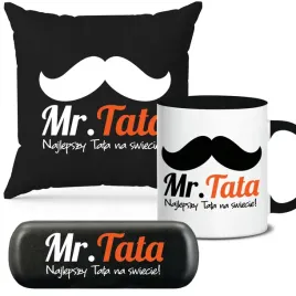 poduszka-kubek-etui-na-okulary-na-dzien-ojca-prezent-dla-taty-mr-tata